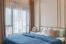 1 Bedroom Condo for Sale or Rent in Phra Khanong, Bangkok near BTS On Nut