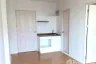 1 Bedroom Condo for sale in The Parkland Lite Sukhumvit - Paknam, Pak Nam, Samut Prakan near BTS Paknam