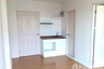 1 Bedroom Condo for sale in Pak Nam, Samut Prakan near BTS Paknam