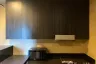 1 Bedroom Condo for sale in Chong Nonsi, Bangkok