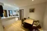 2 Bedroom Condo for sale in Runesu Thonglor 5, Khlong Tan Nuea, Bangkok near BTS Thong Lo