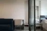 1 Bedroom Condo for sale in Phra Khanong, Bangkok
