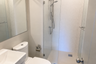 2 Bedroom Condo for sale in Life Sukhumvit 48, Phra Khanong, Bangkok near BTS Phra Khanong