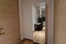 1 Bedroom Condo for sale in Park Origin Phrom Phong, Khlong Tan, Bangkok near BTS Phrom Phong