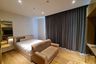 1 Bedroom Condo for sale in Park Origin Phrom Phong, Khlong Tan, Bangkok near BTS Phrom Phong