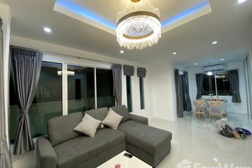 3 Bedroom House for sale in Khlong Khwang, Nonthaburi