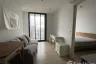 1 Bedroom Condo for sale in THE LINE Phahol - Pradipat, Phaya Thai, Bangkok near BTS Saphan Kwai