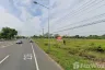 Land for sale in Bung Wai, Ubon Ratchathani