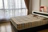 1 Bedroom Condo for Sale or Rent in Hive Sathorn, Khlong Ton Sai, Bangkok near BTS Krung Thon Buri