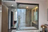 1 Bedroom Condo for sale in The ESSE Asoke, Khlong Toei Nuea, Bangkok near BTS Asoke