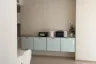 1 Bedroom Condo for Sale or Rent in Noble Remix, Khlong Tan, Bangkok near BTS Thong Lo