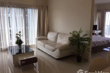 1 Bedroom Condo for Sale or Rent in Khlong Tan, Bangkok near BTS Thong Lo
