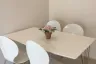 1 Bedroom Condo for Sale or Rent in Noble Remix, Khlong Tan, Bangkok near BTS Thong Lo