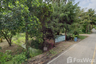 Land for sale in Bang Khonthi, Samut Songkhram