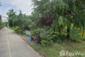 Land for sale in Bang Khonthi, Samut Songkhram