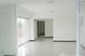 2 Bedroom Condo for sale in Baan Ratchada Condo, Sam Sen Nok, Bangkok
