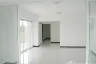 2 Bedroom Condo for sale in Sam Sen Nok, Bangkok