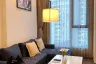 1 Bedroom Condo for sale in Din Daeng, Bangkok near MRT Phra Ram 9