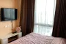 1 Bedroom Condo for sale in Lumpini Park Riverside Rama 3, Bang Phong Pang, Bangkok near BTS Surasak