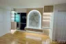 1 Bedroom Condo for sale in Lumpini Park Riverside Rama 3, Bang Phong Pang, Bangkok near BTS Surasak
