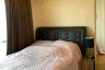 1 Bedroom Condo for sale in Lumpini Park Riverside Rama 3, Bang Phong Pang, Bangkok near BTS Surasak