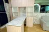 1 Bedroom Condo for sale in Lumpini Park Riverside Rama 3, Bang Phong Pang, Bangkok near BTS Surasak