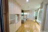 1 Bedroom Condo for sale in Lumpini Park Riverside Rama 3, Bang Phong Pang, Bangkok near BTS Surasak
