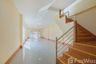 2 Bedroom Townhouse for sale in Nai Wiang, Phrae