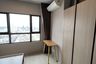 1 Bedroom Condo for sale in Ideo Sukhumvit 115, Thepharak, Samut Prakan near BTS Pu Chao