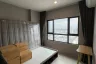 1 Bedroom Condo for sale in Ideo Sukhumvit 115, Thepharak, Samut Prakan near BTS Pu Chao