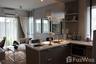 1 Bedroom Condo for sale in IRIS Westgate, Bang Rak Phatthana, Nonthaburi near MRT Khlong Bang Phai