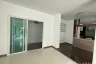 3 Bedroom House for sale in Baan Burirom Ramintra - Safari, Bang Chan, Bangkok