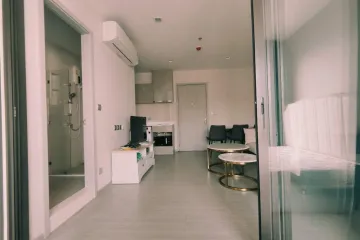 1 Bedroom Condo for sale in Bang Chak, Bangkok near BTS Bang Chak