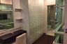 1 Bedroom Condo for Sale or Rent in Khlong Tan Nuea, Bangkok