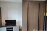 1 Bedroom Condo for sale in Hua Mak, Bangkok near MRT Ramkhamhaeng 12