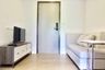 1 Bedroom Condo for sale in The Nest Sukhumvit 64, Bang Chak, Bangkok near BTS Punnawithi