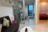 1 Bedroom Condo for Sale or Rent in Phra Khanong, Bangkok near BTS Phra Khanong