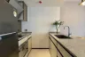 1 Bedroom Condo for sale in Khlong Tan Nuea, Bangkok near BTS Thong Lo
