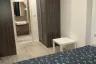 1 Bedroom Condo for sale in Quinn Condo Ratchada, Din Daeng, Bangkok near MRT Sutthisan
