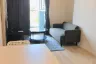 1 Bedroom Condo for sale in Quinn Condo Ratchada, Din Daeng, Bangkok near MRT Sutthisan
