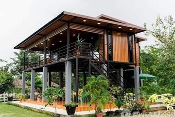 1 Bedroom House for sale in Ban Yang, Nakhon Pathom