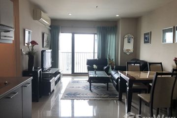 2 Bedroom Condo for sale in Khlong Tan, Bangkok near BTS Thong Lo