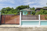 3 Bedroom House for sale in Suan Kluai, Ratchaburi