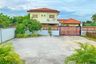 3 Bedroom House for sale in Suan Kluai, Ratchaburi