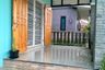 3 Bedroom House for sale in Suan Kluai, Ratchaburi