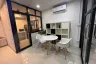1 Bedroom Condo for sale in Nai Mueang, Nakhon Ratchasima