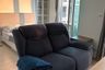 Condo for sale in Chapter One Eco Ratchada - Huaikwang, Huai Khwang, Bangkok near MRT Huai Khwang