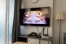 Condo for sale in Chapter One Eco Ratchada - Huaikwang, Huai Khwang, Bangkok near MRT Huai Khwang