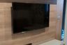 Condo for sale in The Sky Sukhumvit 103/4, Bang Na, Bangkok near BTS Udom Suk