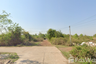 Land for sale in Non Sung, Udon Thani